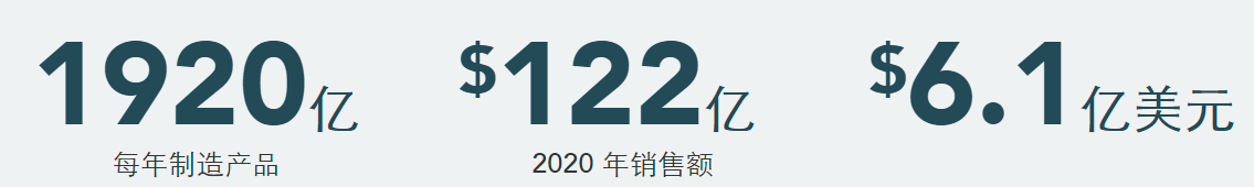 16363633273503.png