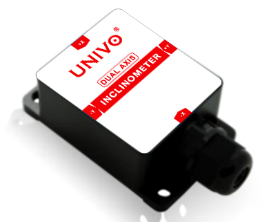 UIS326.jpg